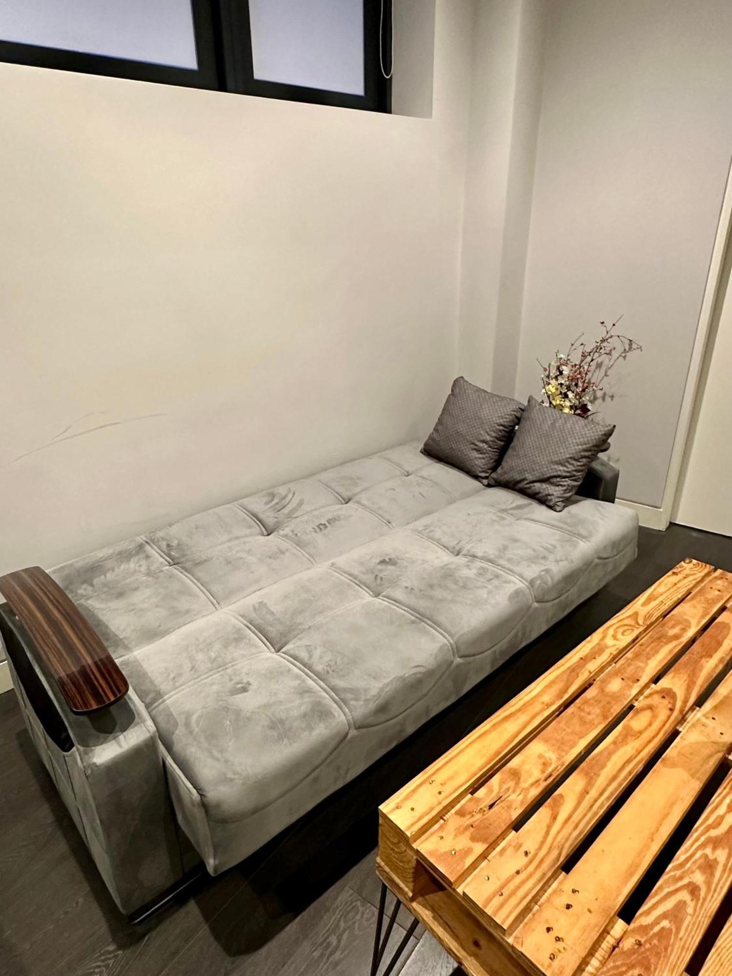 London Regent Apartments Δωμάτιο φωτογραφία