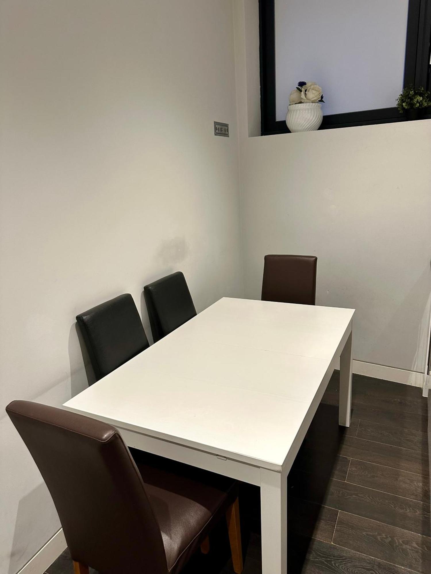 London Regent Apartments Δωμάτιο φωτογραφία